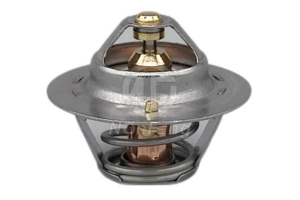 Thermostat, liquide de refroidissement NANFENG NF13077