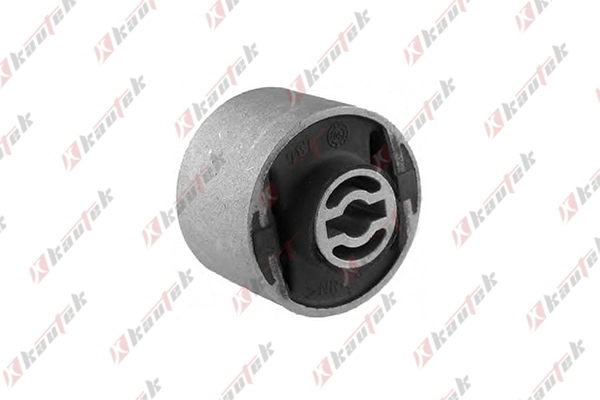Suspension, bras de liaison KAUTEK OP-BS068