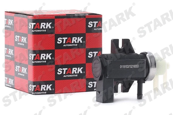 Capteur de pression, turbocompresseur Stark SKPCT-2740014