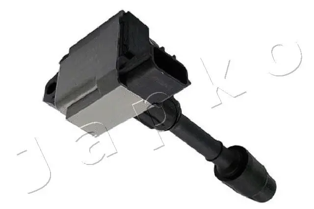 Bobine d'allumage JAPKO 78126