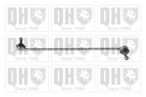 Entretoise/tige, stabilisateur QUINTON HAZELL QLS3842S