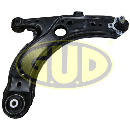 Bras de liaison, suspension de roue G.U.D. GSP501187