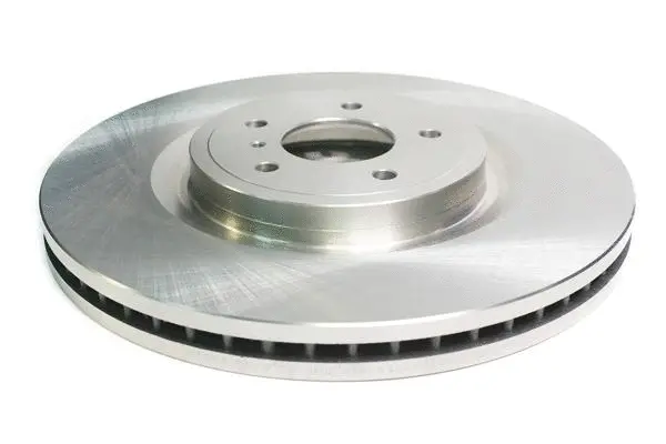 Disque de frein CWORKS C210R2135