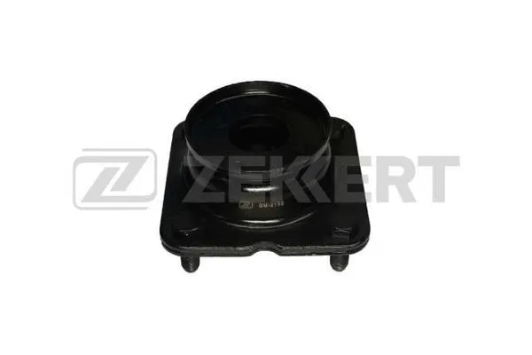 Coupelle de suspension ZEKKERT GM-2182
