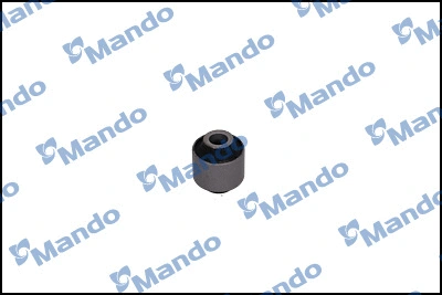 Suspension, bras de liaison MANDO DCC010224