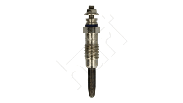 Bougie de préchauffage HART 516 858