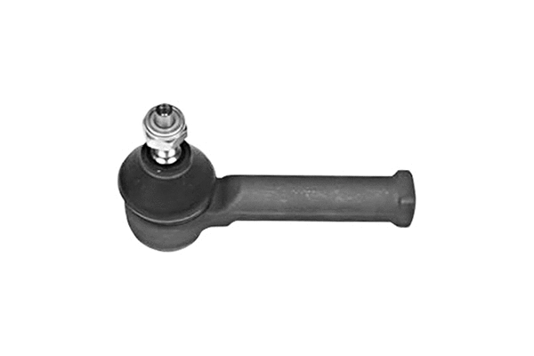 Rotule de barre de connexion SKF Brazil VKY 4880