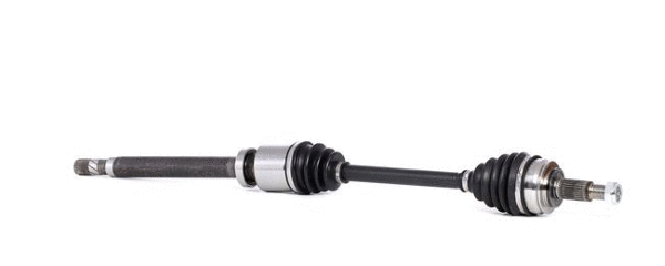 Arbre de transmission MTR 12161102