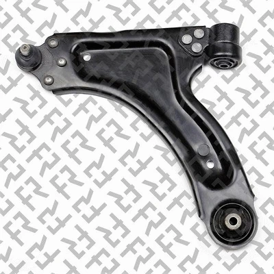 Bras de liaison, suspension de roue FR REDAELLI 5-923