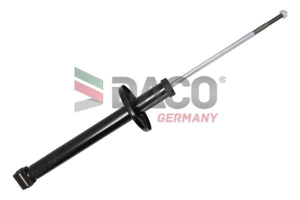 Amortisseur DACO Germany 559995