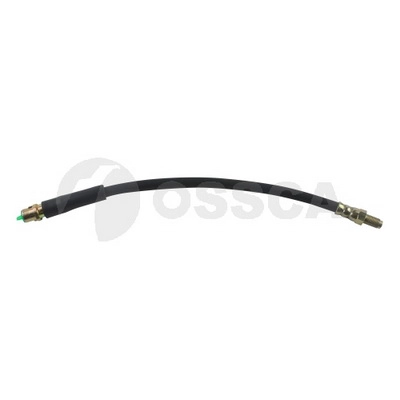 Flexible de frein OSSCA 21806