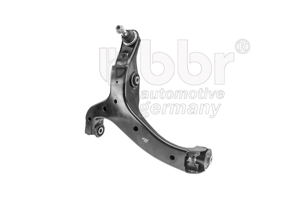 Bras de liaison, suspension de roue BBR Automotive 001-10-17838