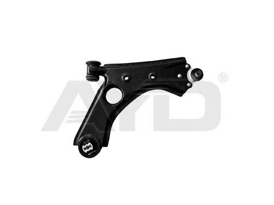 Bras de liaison, suspension de roue AYD 9709243