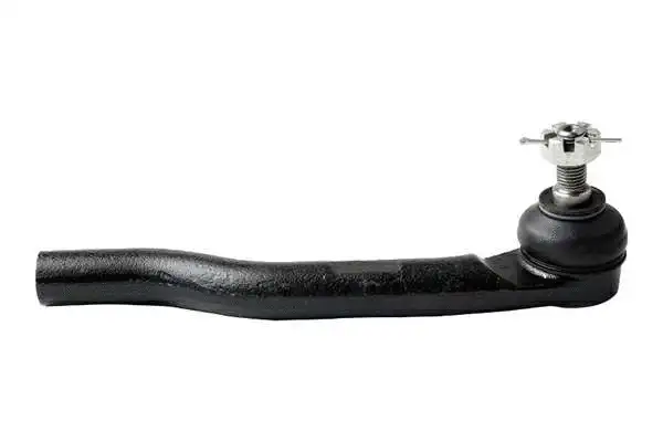 Rotule de barre de connexion A.Z. Meisterteile AZMT-42-010-6312