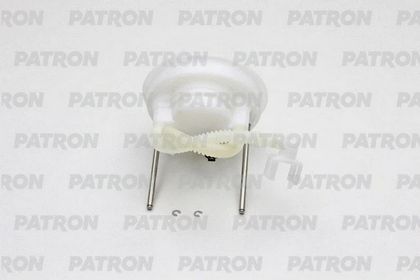 Filtre à carburant PATRON PF3908