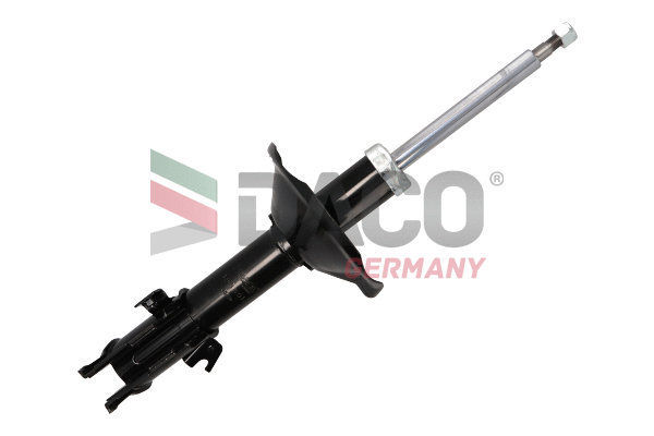 Amortisseur DACO Germany 453601L
