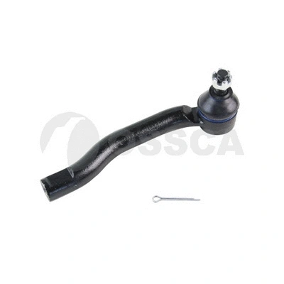 Rotule de barre de connexion OSSCA 35898
