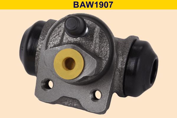 Cylindre de roue BARUM BAW1907