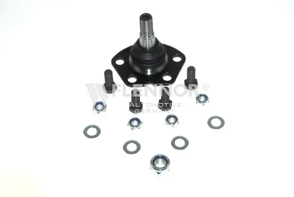 Rotule de suspension FLENNOR FL872-D