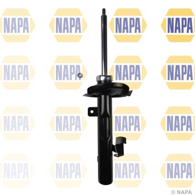 Amortisseur NAPA NSA1406