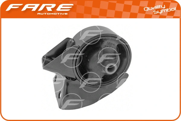 Support moteur FARE-CO 12208