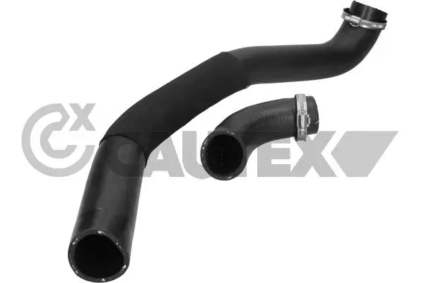 Gaine de suralimentation CAUTEX 771688