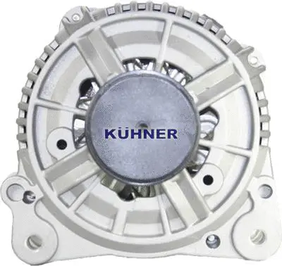Alternateur AD KÜHNER 301144RI