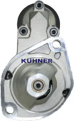 Démarreur AD KÜHNER 101414