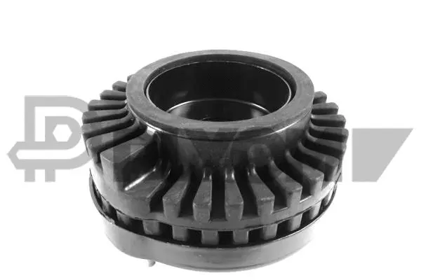 Coupelle de suspension PLYOM P771947