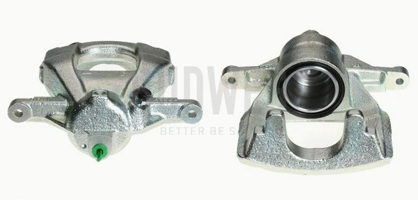 Étrier de frein BUDWEG CALIPER 344231
