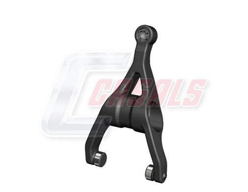 Fourchette de débrayage, embrayage CASALS 95100