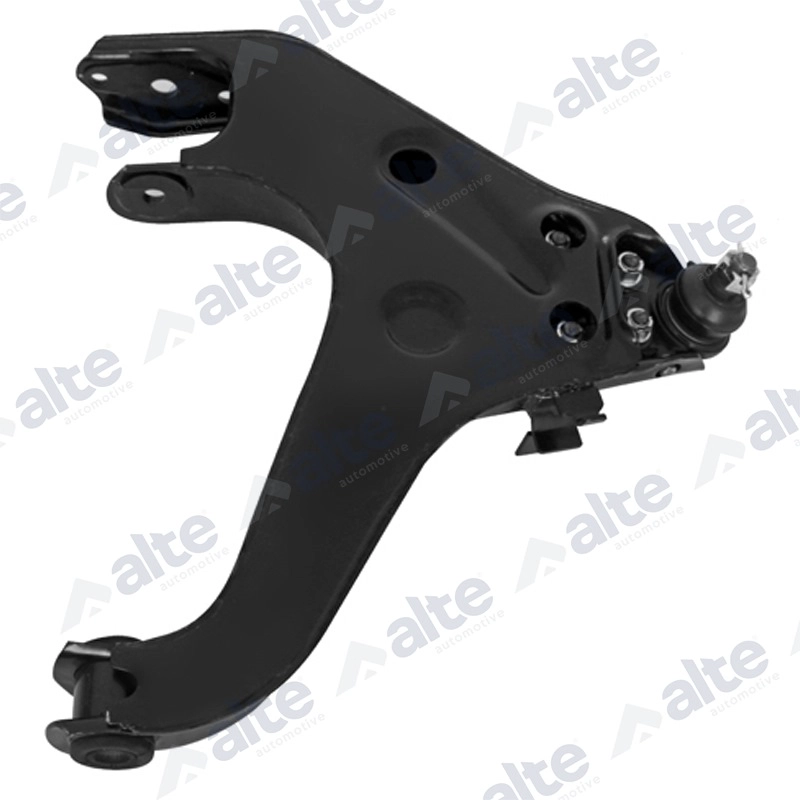 Bras de liaison, suspension de roue ALTE AUTOMOTIVE 91478AL