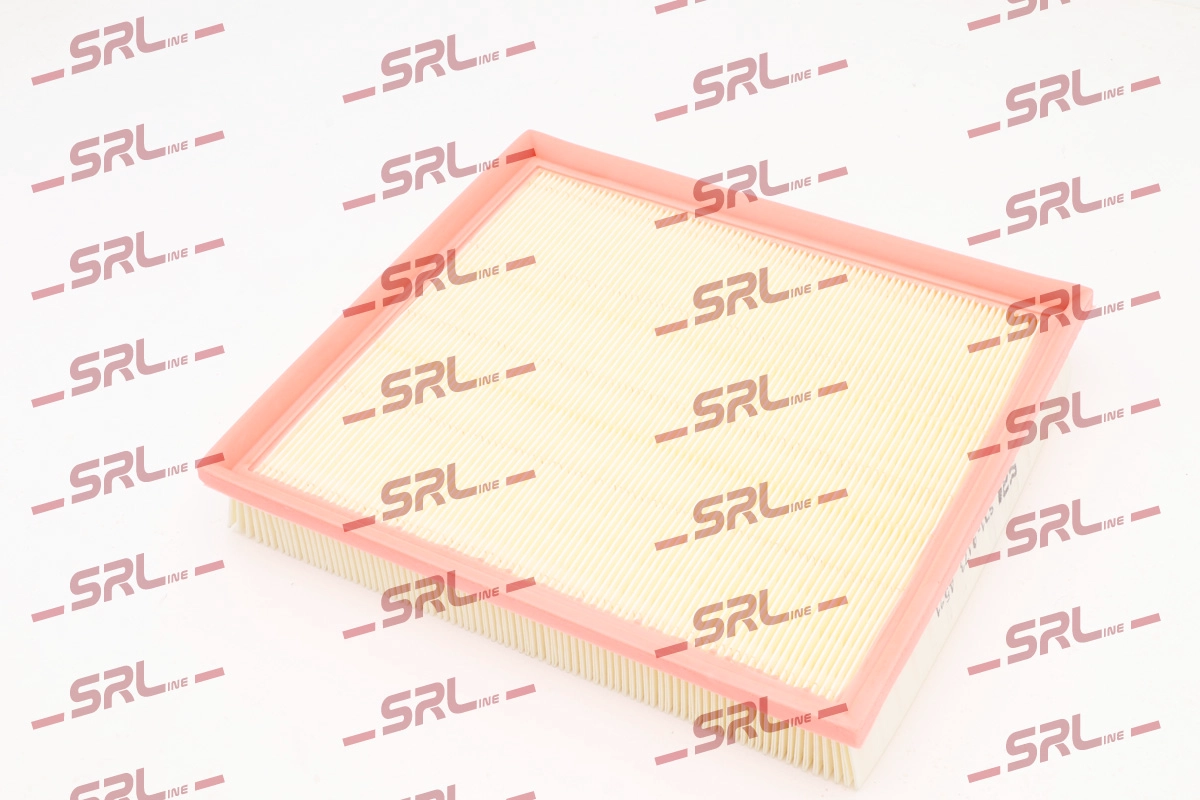 Filtre à air SRLine S11-4173