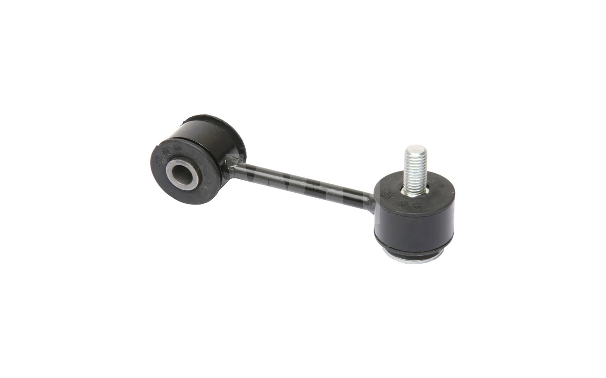 Barre de connexion Wti Automotive A981331