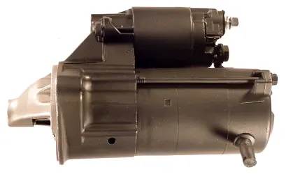 Démarreur FRIESEN 8052279