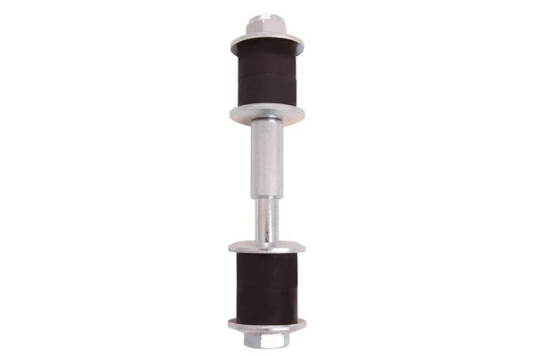 Entretoise/tige, stabilisateur Omnicraft 2394840