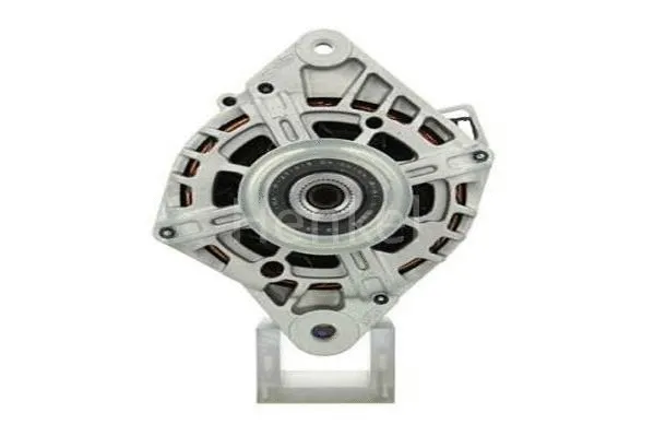 Alternateur Henkel Parts 3112465