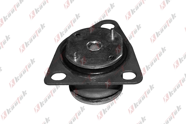 Support moteur KAUTEK AU-TM008
