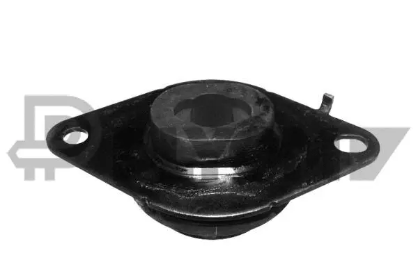 Support moteur PLYOM P021058