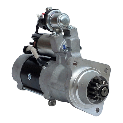 Démarreur BOM-Prestolite HM95R3050SE