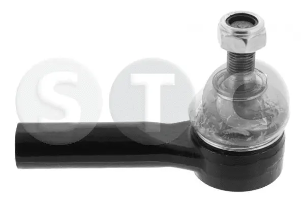 Rotule de barre de connexion STC T453690