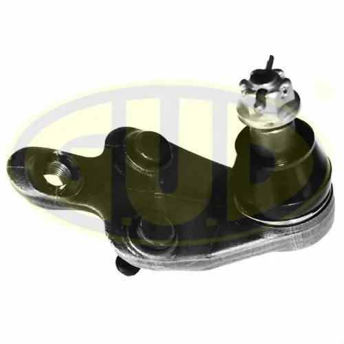 Rotule de suspension G.U.D. GSP401359