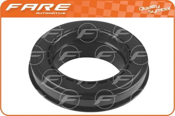 Roulement, coupelle de suspension FARE-RCH 29235