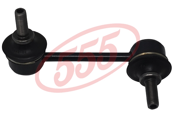 Entretoise/tige, stabilisateur 555 SL-M040R