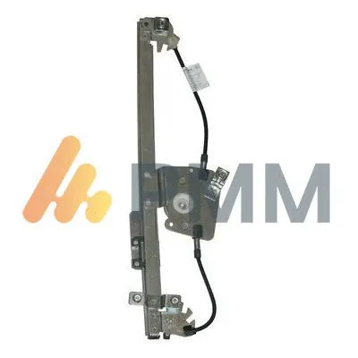 Lève-vitre PMM BI 50156 R