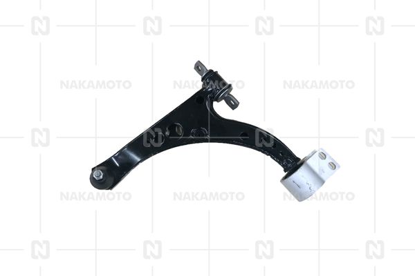 Bras de liaison, suspension de roue NAKAMOTO C02-CHV-20060001