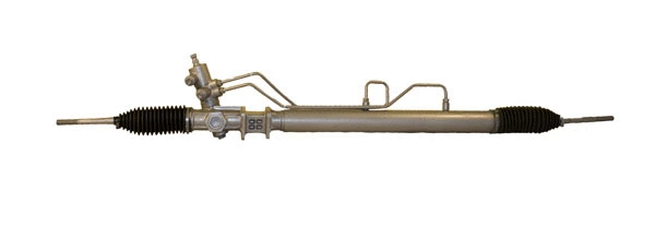 Crémaillère de direction SERCORE 13489