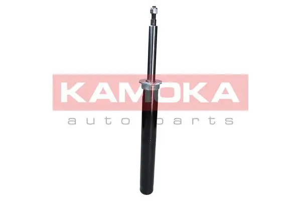 Amortisseur KAMOKA 2001072