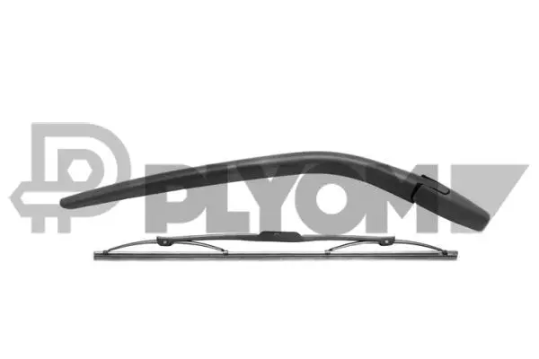 Balai d'essuie-glace PLYOM P759911