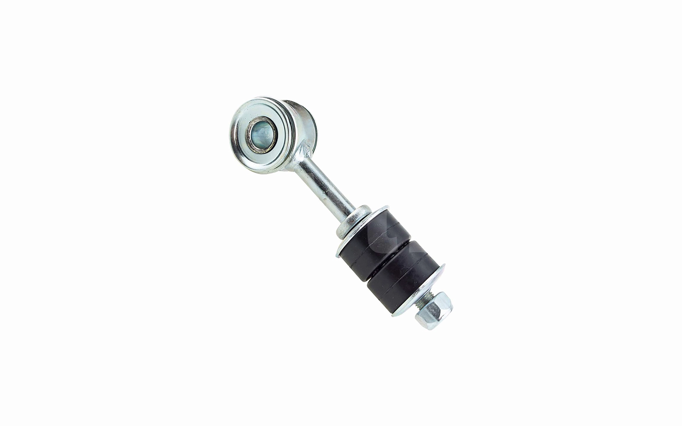 Entretoise/tige, stabilisateur Wti Automotive A111005